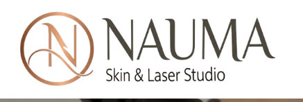 Nauma Skin & Laser Studio