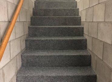 Midwest Concrete Technologies