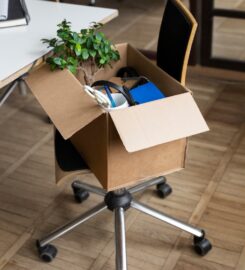 Top Packers and Movers in Mohali Chandigarh Zirakpur Panchkula |  &hellip;