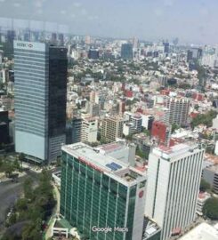 Berzeo México