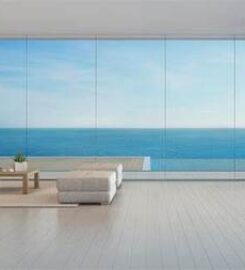 SolaTek Window Tinting