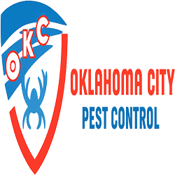 Oklahoma City Pest Control