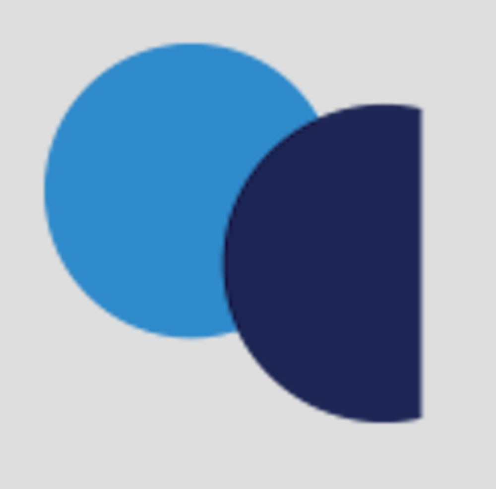 Omaha Communications
