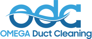 Omega Duct Cleaning and Chimney