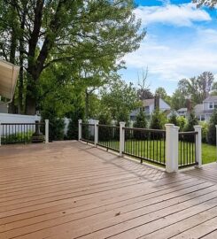 Erica Laquidara, Licensed Associate Real Estate Broker