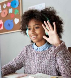 Autism Learn Play Inc.