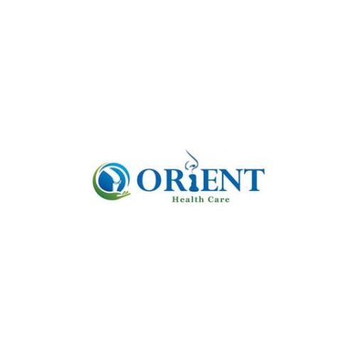 Orient Health Care Clinic