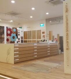 Floor Xpert Pte Ltd.