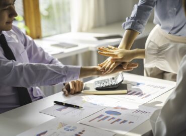 Northumbria Payroll Solutions