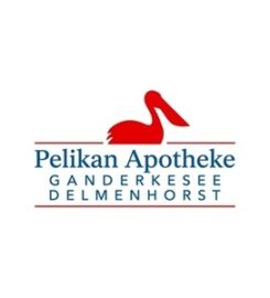 Pelikan Apotheke