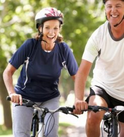 RITUCCI REGENERATIVE MEDICINE