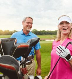 RITUCCI REGENERATIVE MEDICINE
