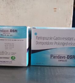 SUAVE HEALTH CARE PRIVATE LIMITED