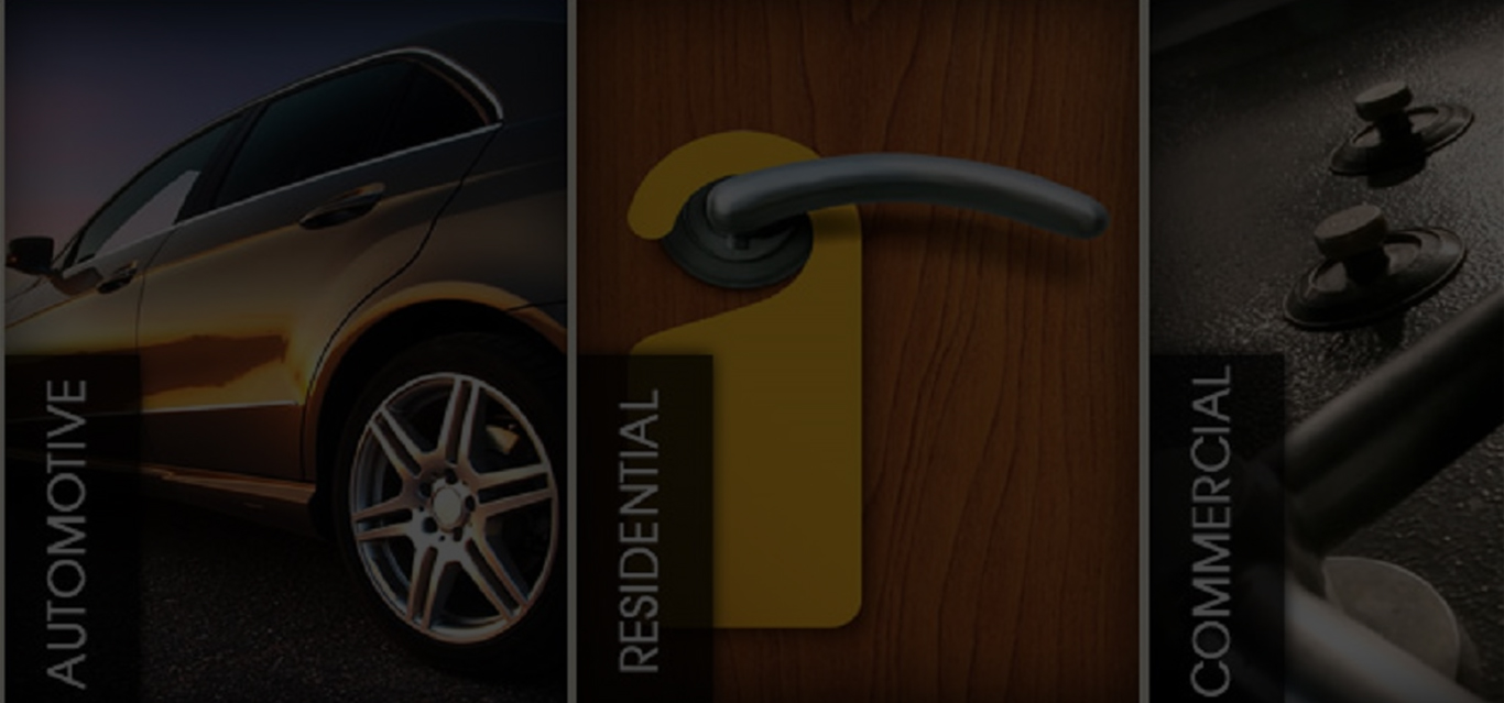 Woodland Hills Locksmith