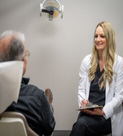 Shreve Denture Clinic