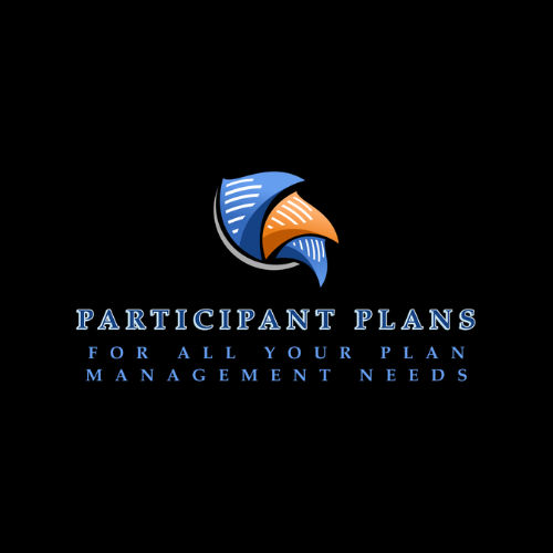 Participant Plans