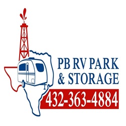 PB RV Park