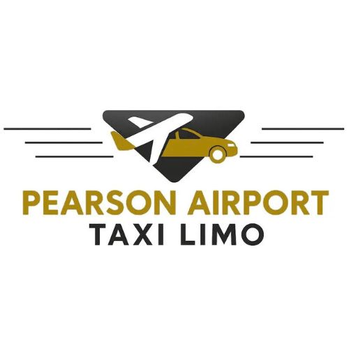 Best Limo Service In Toronto