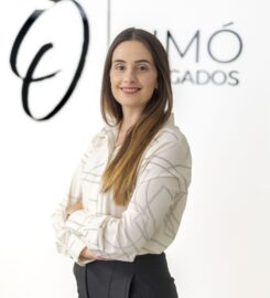 SIMÓ Abogados Penalistas Málaga