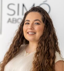 SIMÓ Abogados Penalistas Málaga