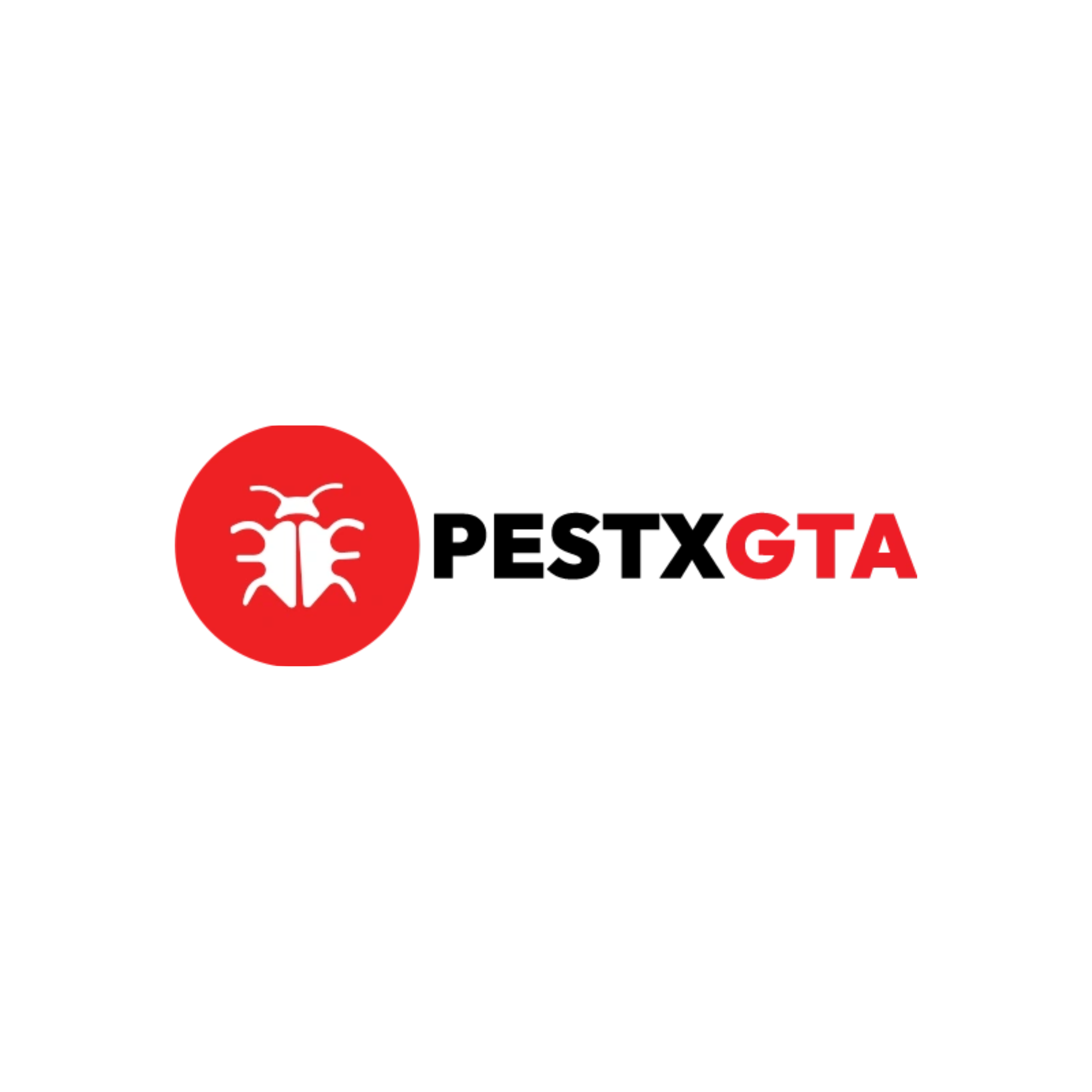 PESTXGTA
