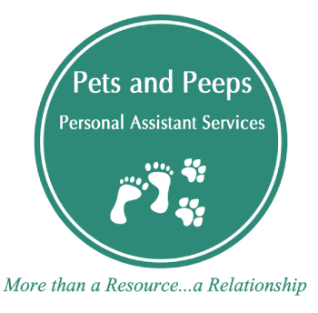 Pets and Peeps