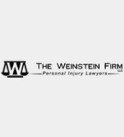 The Weinstein Firm – Conyers Car Accident Lawyer
