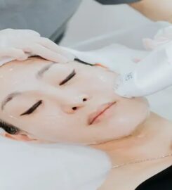 JY Medical Aesthetics Clinic