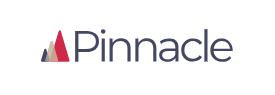 Pinnacle Well Being