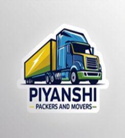 Piyanshi packers and movers