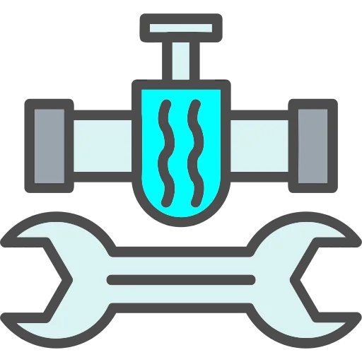 PLUMBER ELITE OF BOISE