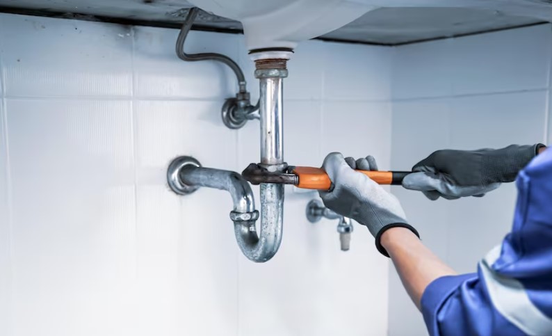 Downie Plumbing and Gas