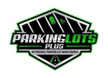 Parking Lots Plus – Fayetteville