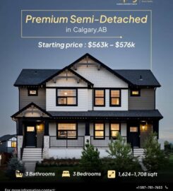 Alberta Property Group | Real Estate Buy & Sell Experts