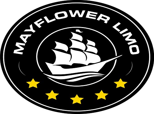 Mayflower Limo – Denver Luxury Black Car Service & Priv &hellip;