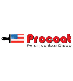 Procoat Painting San Diego
