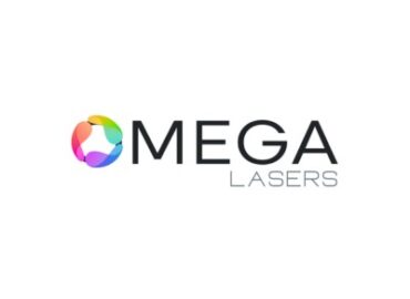 Omega Lasers
