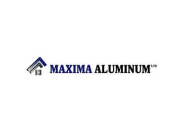 Maxima Aluminum LTD
