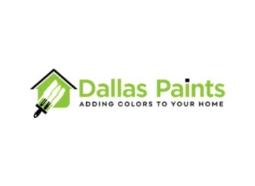 Dallas Paints