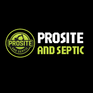Pro Site & Septic