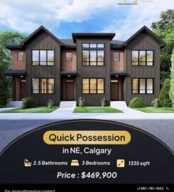 Alberta Property Group | Real Estate Buy & Sell Experts