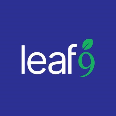 LEAF9