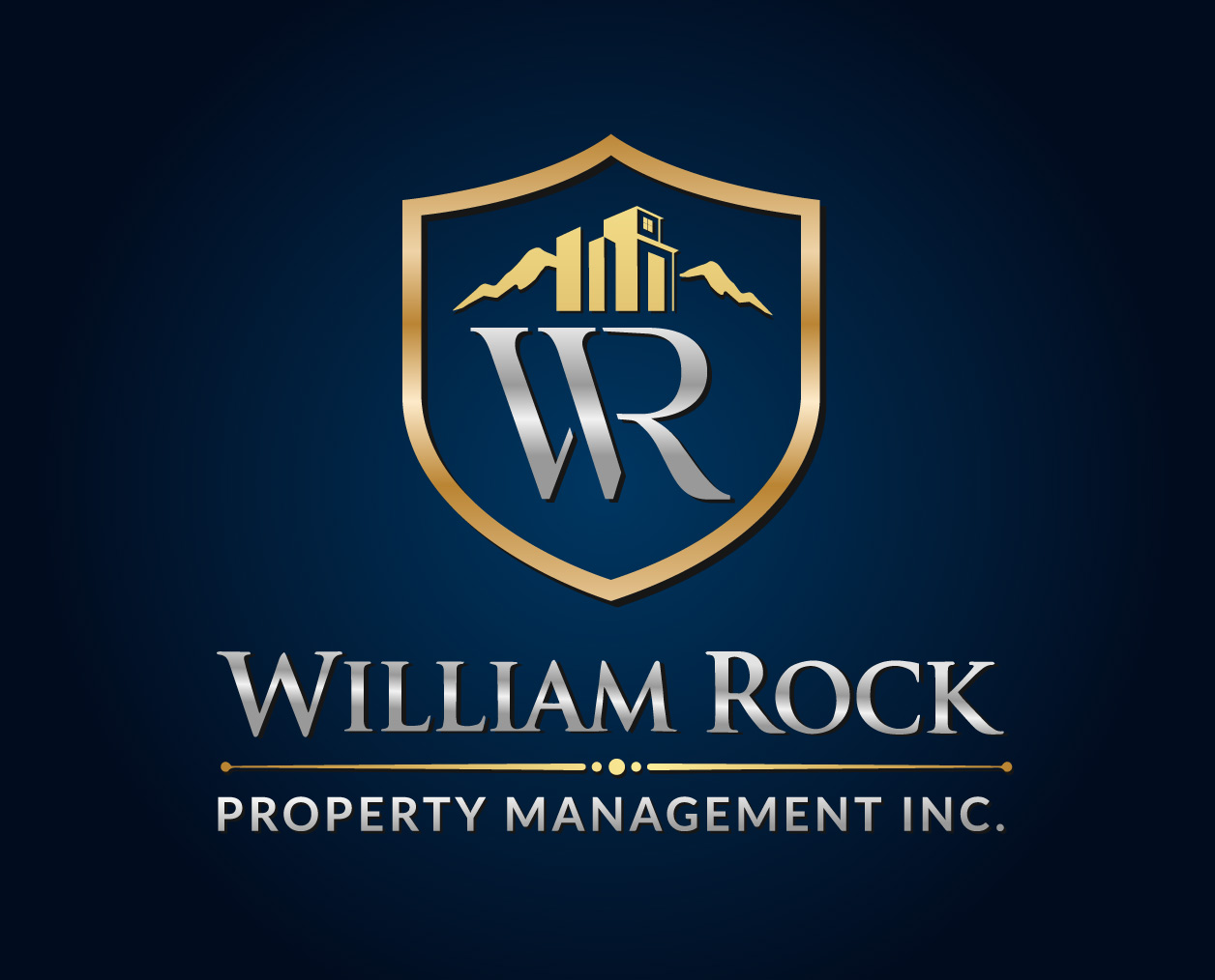 William Rock Property Management, Inc.