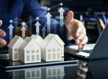 Sarparveen Kaur Brar – Everrise Mortgage LLC
