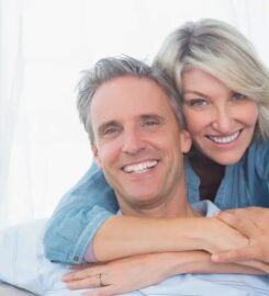 RITUCCI REGENERATIVE MEDICINE