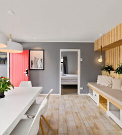 Advanced Electrical Services