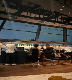 Neo Bar KL by IDC Foods Sdn Bhd