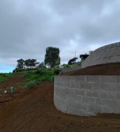 Haaheo Masonry LLC