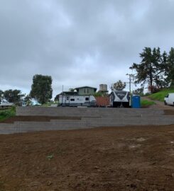 Haaheo Masonry LLC