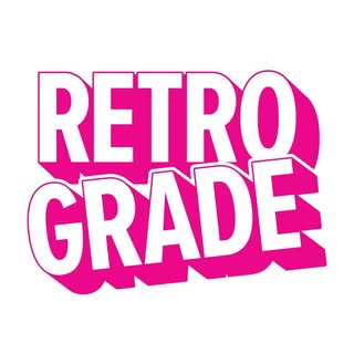 Best Coffee Brand in Lahore – Retrograde